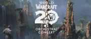 Teaser Bild von Tickets für die World of Warcraft® Konzerte in der Schweiz sichern