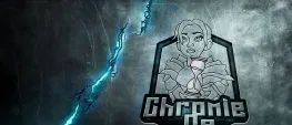 Teaser Bild von Ein Danke & auf Wiedersehen!