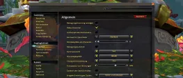 Teaser Bild von Arachnophobiemodus ab PrePatch in fast ganz World of Warcraft einsetzbar – Spinnen werden zu Krabben | The War Within