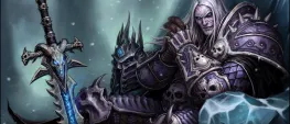 Teaser Bild von Neue Lichking Statue von 108 Toys zum Vorbestellen