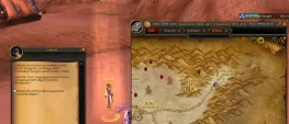 Teaser Bild von Falsches Phasing bugged das Pre Event