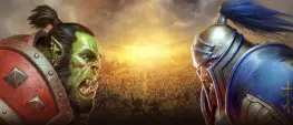 Teaser Bild von NA Region bekommt einen Tag Spielzeit von Blizzard