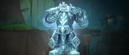 Teaser Bild von Spoiler! Magni hat ein neues Model!
