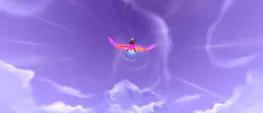 Teaser Bild von Die große Überarbeitung vom Reiten in WoW mit dem Pre Patch