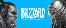 Teaser Bild von World of Warcraft-Entwickler schließen sich als Gewerkschaft bei Blizzard Entertainment zusammen