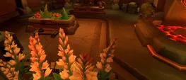 Teaser Bild von Goldabheben leicht gemacht – Gildenbank-Bug umgehen