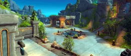 Teaser Bild von Nach “Anhandeln” Fehlermeldung WoW-Error – Was tun?