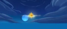 Teaser Bild von Glyphe des Himmelsreitens Guide The War Within