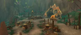 Teaser Bild von Hortet euren Ohrenschmalz! | Neues TWW Pet
