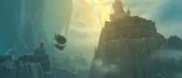 Teaser Bild von Erfolgsguide | Geschichtenjäger: Khaz Algar