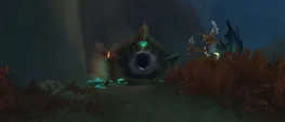 Teaser Bild von Erfolgsguide | Kein Schatz bleibt unentdeckt