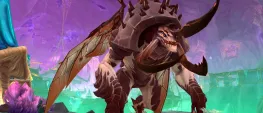 Teaser Bild von Siesbarg Guide