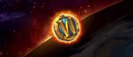 Teaser Bild von Bester Zeitpunkt um Spielzeit über Gold zu kaufen?