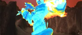 Teaser Bild von Große Überarbeitung am Pre-Patch Event