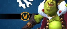 Teaser Bild von Währungstransfer derzeit deaktiviert