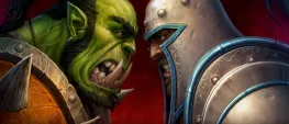 Teaser Bild von GeForce NOW hat nun einen Addon Support!