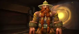 Teaser Bild von Tiefen Update – Hotfix sorgt für Aufsehen! Das ist passiert