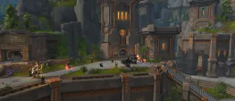 Teaser Bild von Gefixt! Das Auktionshaus läuft wieder
