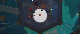 Teaser Bild von Ulgrax der Verschlinger – Übersicht & Guide