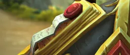 Teaser Bild von Kommt das K.I. Update oder trifft Arator endlich ein?