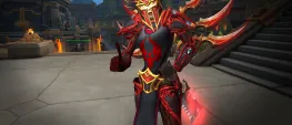 Teaser Bild von Reminder – Addons: Heute nicht aktualisieren!