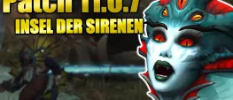Teaser Bild von Catch Up für Berufe ist da! TWW Berufe Guide