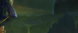 Teaser Bild von Schlachtzugs Skip Quest sind nun in der Kriegsmeute