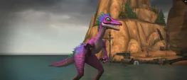 Teaser Bild von Jani Reittier bekommt besonderes Merkmal in 11.0.7!
