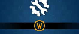 Teaser Bild von Berufe zurücksetzten doch nicht in 11.0.7