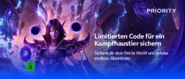 Teaser Bild von Haustier Gummi nun auch EU Promotion!