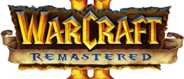 Teaser Bild von Warcraft 2 Remastered kommt!