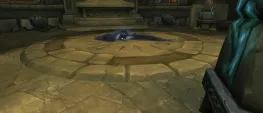 Teaser Bild von Die neuen Mounts der Sireneninsel