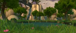 Teaser Bild von Tmog Sammler aufgepasst