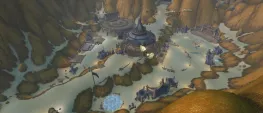 Teaser Bild von Die große Sause findet ein Ende!