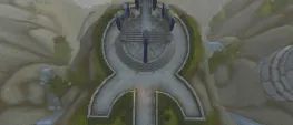 Teaser Bild von ENDLICH! Blizzard behebt kritischen Bug aus Legion