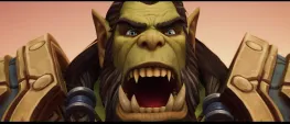 Teaser Bild von Blizzard nimmt erneut größere Änderungen in Schlüsselsteinen vor!