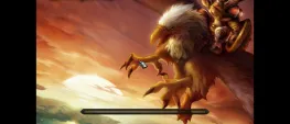 Teaser Bild von Wieder kein Plunderstorm Ladebildschirm für nicht englische Community!