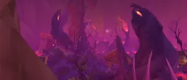 Teaser Bild von Erfolgsguide: Ausgrabungsstätte 9: Geschichten – Patch 11.1
