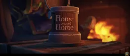 Teaser Bild von Housing News sind da!