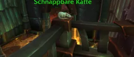 Teaser Bild von Erfolgsguide: Rattenstarke Freunde – Patch 11.1