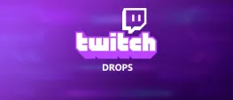 Teaser Bild von Der 11.1.0 Twitch Drop wurde vorgestellt und es ist…