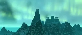 Teaser Bild von WotLK Zeitwanderung und die erhöhte Chance auf Unbesiegbar & Mimirons Kopf!