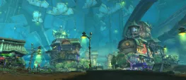 Teaser Bild von Die Hotfixed zum 27. Februar – Brann funkioniert wieder & mehr!
