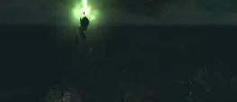 Teaser Bild von Legion Remix oder kocht Blizzard etwas gänzlich neues?
