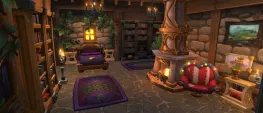 Teaser Bild von Aufgefallen? Housing-Beitrag zeigt enormes Potenzial im Detail