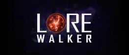 Teaser Bild von Gallywix der NATHREZIM! | Lorewalker Folge 89