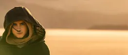 Teaser Bild von Noch mehr Warcraft 2 Film-Hinweise? Ja!