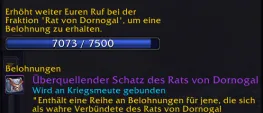 Teaser Bild von Paragon Kisten wieder verfügbar