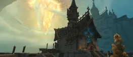 Teaser Bild von Patch 11.1.5 News sind endlich da
