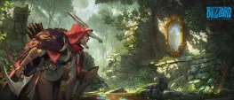 Teaser Bild von Blizzard stellt viele neue Entwickler ein: Doch StarCraft 3 kommt nicht von Blizzard – Was kommt?